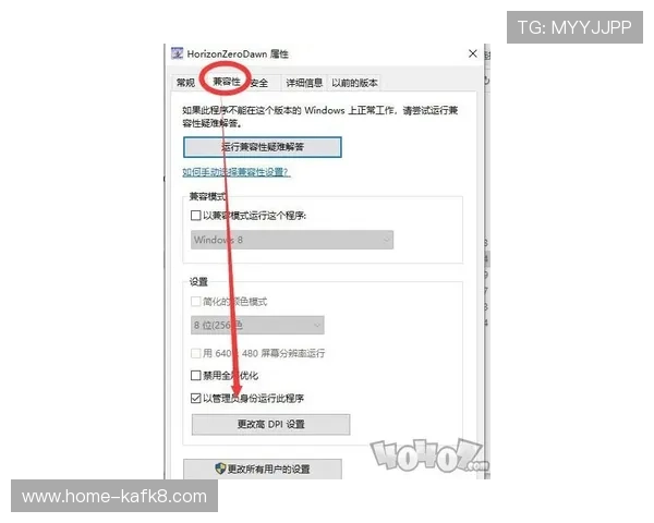 凯发注册送21官网常见问题解答帮助玩家解决使用中的疑问