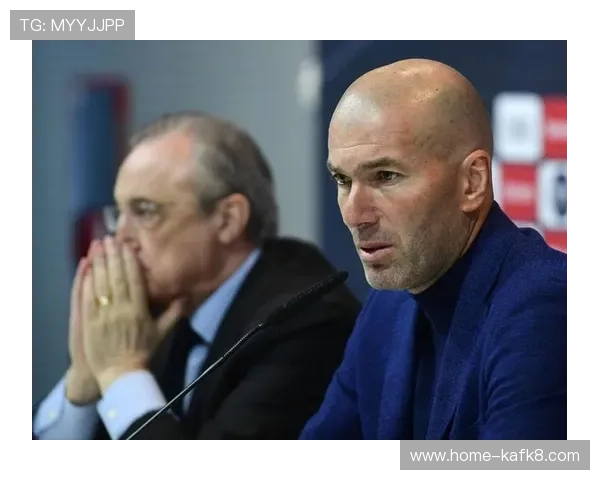 凯发旗舰厅登录免费下载让你随时随地享受极致游戏乐趣与丰富奖励