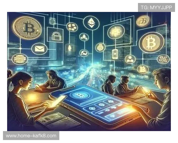 凯发网投娱乐平台便捷的充值提现流程，快速到账让你畅享游戏无忧