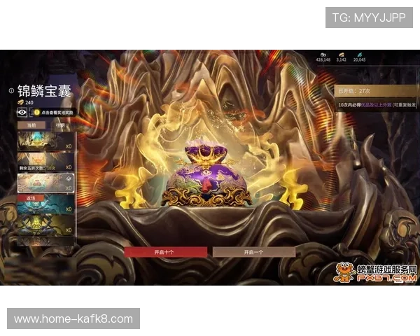 掌握凯发游戏下载手机的详细步骤，轻松实现一键安装与快速登录游戏账号