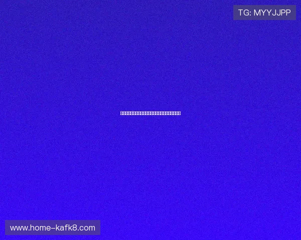 凯发全站支付方式多样化安全便捷实现快速存取款操作