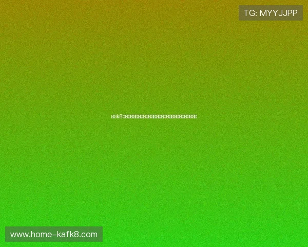 凯发k8开户流程指南带你快速了解世界杯期间的体育赛事投注步骤与技巧